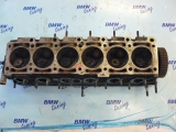 BMW. HLAVA MOTORU M20